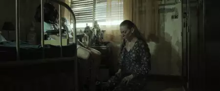 Kamień, papier i nożyce - galeria zdjęć - filmweb