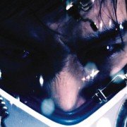 Casshern - galeria zdjęć - filmweb