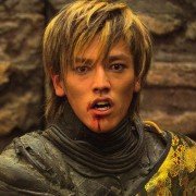 Casshern - galeria zdjęć - filmweb