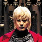 Casshern - galeria zdjęć - filmweb