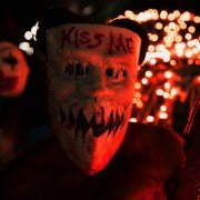 The Purge: Election Year - galeria zdjęć - filmweb