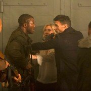 Noc oczyszczenia: Czas wyboru - galeria zdjęć - filmweb