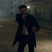 Noc oczyszczenia: Czas wyboru - galeria zdjęć - filmweb