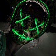 The Purge: Election Year - galeria zdjęć - filmweb
