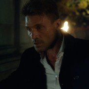 Noc oczyszczenia: Czas wyboru - galeria zdjęć - filmweb