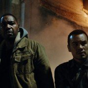 Noc oczyszczenia: Czas wyboru - galeria zdjęć - filmweb