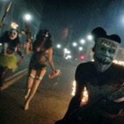 The Purge: Election Year - galeria zdjęć - filmweb