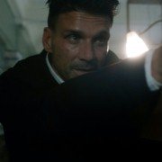 Noc oczyszczenia: Czas wyboru - galeria zdjęć - filmweb