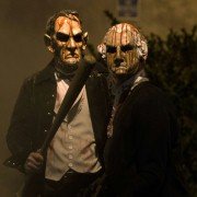 The Purge: Election Year - galeria zdjęć - filmweb
