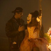 The Purge: Election Year - galeria zdjęć - filmweb
