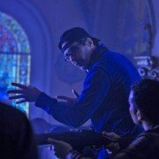 The Purge: Election Year - galeria zdjęć - filmweb