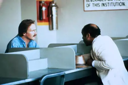 Żar ciała - galeria zdjęć - filmweb
