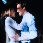 Body Heat - galeria zdjęć - filmweb