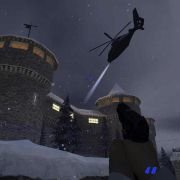James Bond 007: NightFire - galeria zdjęć - filmweb