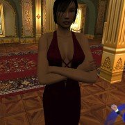 James Bond 007: NightFire - galeria zdjęć - filmweb