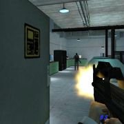 James Bond 007: NightFire - galeria zdjęć - filmweb