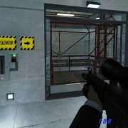 James Bond 007: NightFire - galeria zdjęć - filmweb