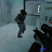 James Bond 007: NightFire - galeria zdjęć - filmweb