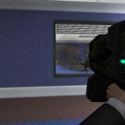 James Bond 007: NightFire - galeria zdjęć - filmweb