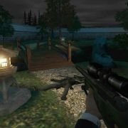 James Bond 007: NightFire - galeria zdjęć - filmweb