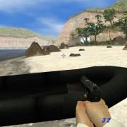 James Bond 007: NightFire - galeria zdjęć - filmweb