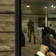 James Bond 007: NightFire - galeria zdjęć - filmweb