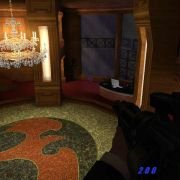 James Bond 007: NightFire - galeria zdjęć - filmweb