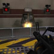 James Bond 007: NightFire - galeria zdjęć - filmweb