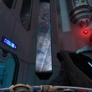 James Bond 007: NightFire - galeria zdjęć - filmweb