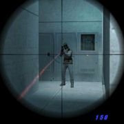 James Bond 007: NightFire - galeria zdjęć - filmweb
