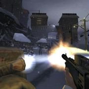 James Bond 007: NightFire - galeria zdjęć - filmweb
