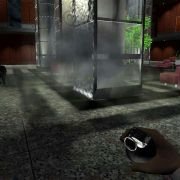 James Bond 007: NightFire - galeria zdjęć - filmweb