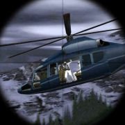 James Bond 007: NightFire - galeria zdjęć - filmweb
