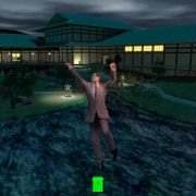 James Bond 007: NightFire - galeria zdjęć - filmweb