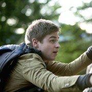The Hunters - galeria zdjęć - filmweb