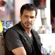 The Hunters - galeria zdjęć - filmweb