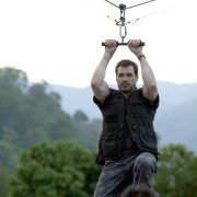 The Hunters - galeria zdjęć - filmweb