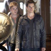 The Hunters - galeria zdjęć - filmweb