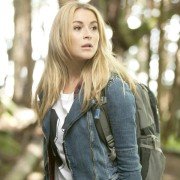 The Hunters - galeria zdjęć - filmweb