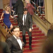The Hunters - galeria zdjęć - filmweb