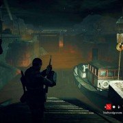 Zombie Army Trilogy - galeria zdjęć - filmweb