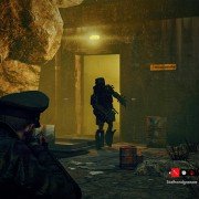 Zombie Army Trilogy - galeria zdjęć - filmweb