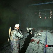 Zombie Army Trilogy - galeria zdjęć - filmweb