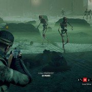 Zombie Army Trilogy - galeria zdjęć - filmweb