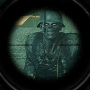 Zombie Army Trilogy - galeria zdjęć - filmweb
