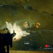 Zombie Army Trilogy - galeria zdjęć - filmweb