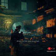 Zombie Army Trilogy - galeria zdjęć - filmweb