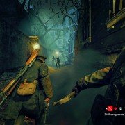 Zombie Army Trilogy - galeria zdjęć - filmweb