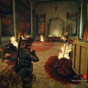 Zombie Army Trilogy - galeria zdjęć - filmweb