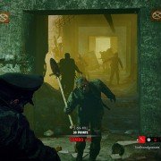 Zombie Army Trilogy - galeria zdjęć - filmweb